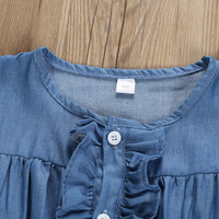 uploads/erp/collection/images/Children Clothing/Zhanxiang/XU0250749/img_b/img_b_XU0250749_3_zxn_Jqc6f9WB_SmNNmvPy4jsCYb6tEu6